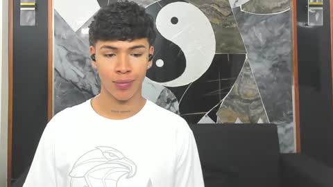 Timmy King -. online show from 12/29/24, 09:52