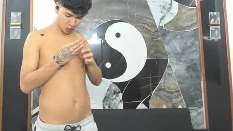 Timmy King -. online show from 12/30/24, 12:54