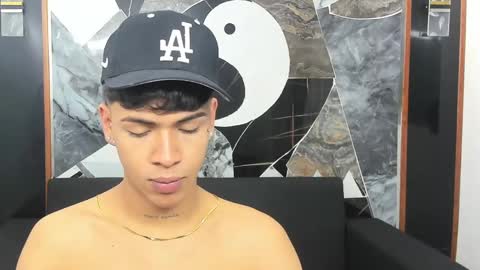 Timmy King -. online show from 01/04/25, 12:27