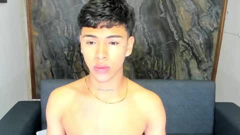 Timmy King -. online show from 01/07/25, 01:28