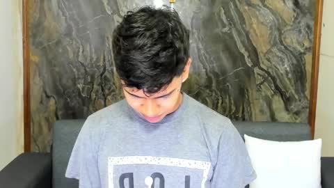 Timmy King -. online show from 01/08/25, 10:37