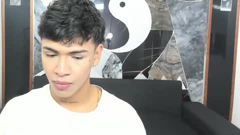 Timmy King -. online show from 01/11/25, 10:18