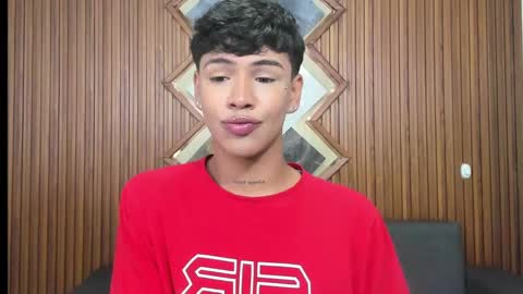 Timmy King -. online show from 01/18/25, 11:00