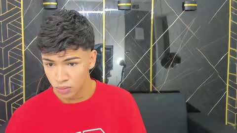 Timmy King -. online show from 01/27/25, 09:44