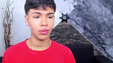 Timmy King -. online show from 01/30/25, 10:19