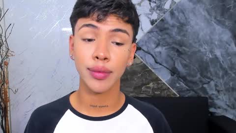 Timmy King -. online show from 02/01/25, 12:40