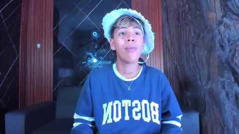 Timmy King -. online show from 11/24/25, 08:52