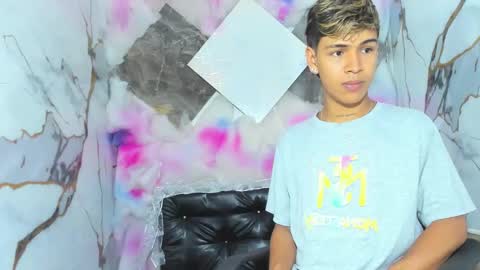 Timmy King -. online show from 11/27/25, 08:44