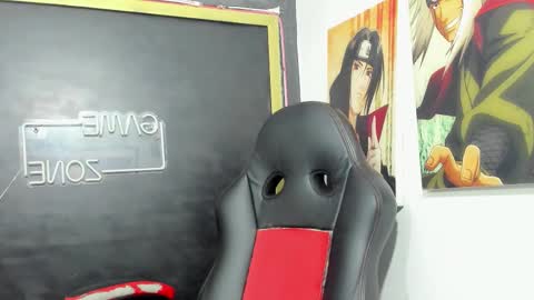 Timmy King -. online show from 12/13/25, 11:32