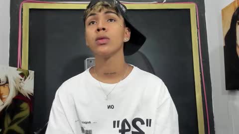 Timmy King -. online show from 12/18/25, 09:54