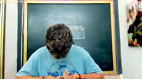 Timmy King -. online show from 01/05/26, 10:24