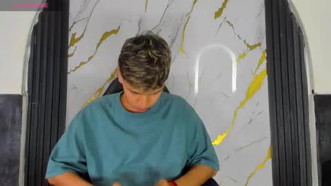 Timmy King -. online show from 01/08/26, 09:17