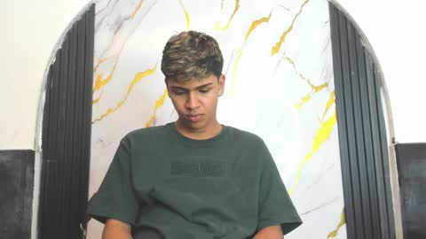 Timmy King -. online show from 01/10/26, 09:52