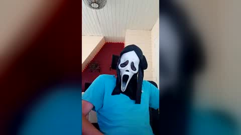 Timmy online show from 08/03/26, 02:22