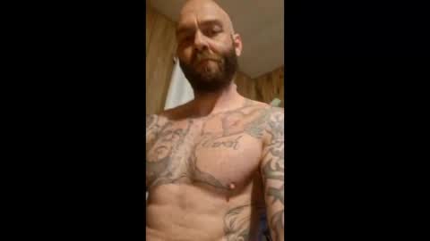 Timmybratt online show from 04/06/26, 12:19