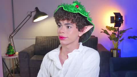 Snapshot of timmyshy chatting on 12/05/24, 01:14 timmyshy online show from 12/05/24, 01:14