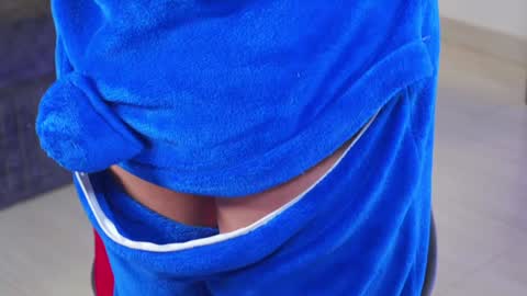 Snapshot of timmyshy chatting on 01/25/25, 01:30 timmyshy online show from 01/25/25, 01:30