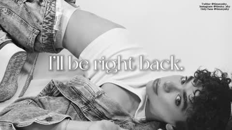 Snapshot of timmyshy chatting on 02/05/25, 10:22 timmyshy online show from 02/05/25, 10:22