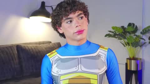 Snapshot of timmyshy chatting on 02/10/25, 07:49 timmyshy online show from 02/10/25, 07:49