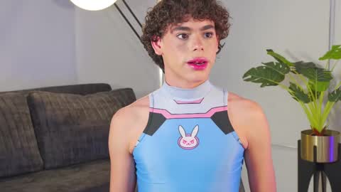 Snapshot of timmyshy chatting on 02/12/25, 08:50 timmyshy online show from 02/12/25, 08:50