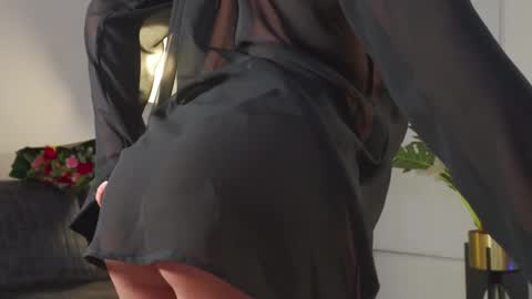 Snapshot of timmyshy chatting on 02/16/25, 03:26 timmyshy online show from 02/16/25, 03:26