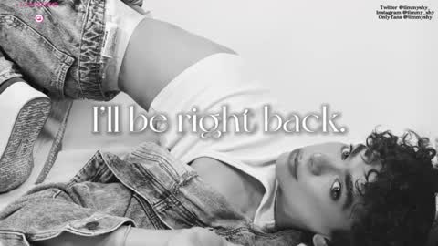 Snapshot of timmyshy chatting on 02/27/25, 02:54 timmyshy online show from 02/27/25, 02:54