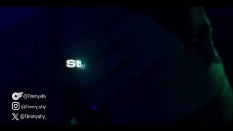 Snapshot of timmyshy chatting on 11/13/25, 09:58 timmyshy online show from 11/13/25, 09:58