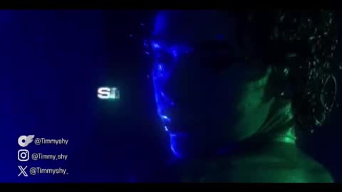 Snapshot of timmyshy chatting on 11/29/25, 12:13 timmyshy online show from 11/29/25, 12:13