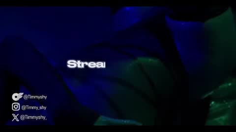 Snapshot of timmyshy chatting on 06/11/26, 03:26 timmyshy online show from 06/11/26, 03:26