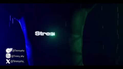 Snapshot of timmyshy chatting on 07/01/26, 01:51 timmyshy online show from 07/01/26, 01:51