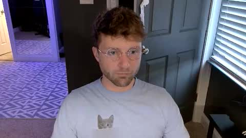 timmy online show from 01/16/26, 09:41