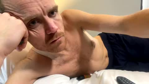 Timmy online show from 12/01/24, 06:41