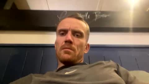 Timmy online show from 12/03/24, 09:12
