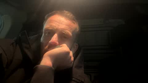 Timmy online show from 12/07/24, 05:31