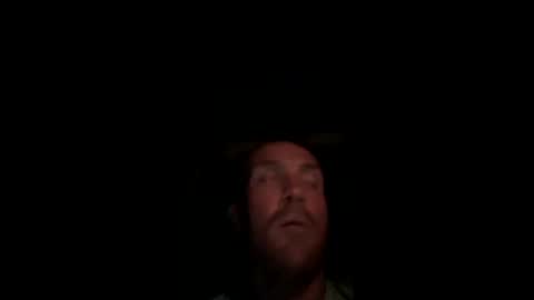 Timmy online show from 09/25/25, 09:51