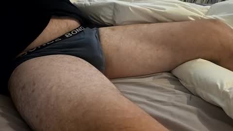 Snapshot of timmyz188 chatting on 11/10/25, 01:37 tim online show from 11/10/25, 01:37