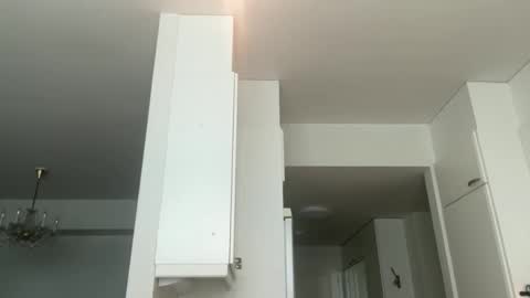 Snapshot of timo2023fi chatting on 09/21/25, 11:01 timo2023fi online show from 09/21/25, 11:01