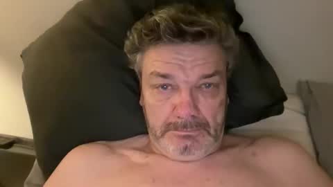 Snapshot of timo2023fi chatting on 11/30/25, 08:46 timo2023fi online show from 11/30/25, 08:46