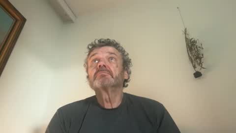 timo2023fi online show from 04/25/26, 09:56