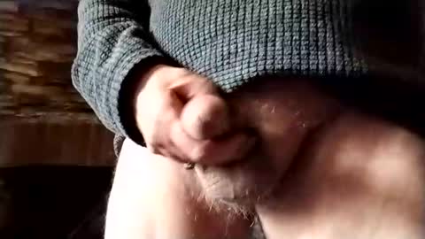 Snapshot of timo77snow chatting on 12/03/25, 10:02 Timo online show from 12/03/25, 10:02