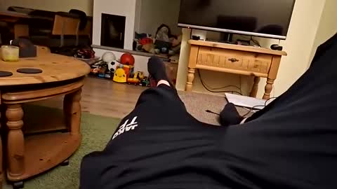 Snapshot of timo_04er chatting on 02/25/26, 07:45 Txmx 1234 online show from 02/25/26, 07:45