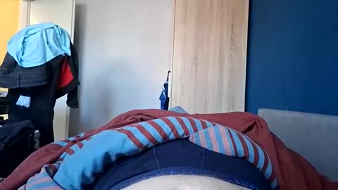 Snapshot of timo_04er chatting on 03/02/26, 08:43 Txmx 1234 online show from 03/02/26, 08:43