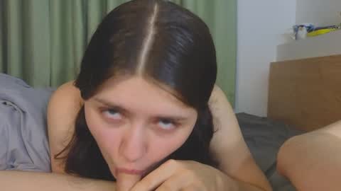 Tim n K     Mic is on in PVT online show from 12/13/24, 12:39