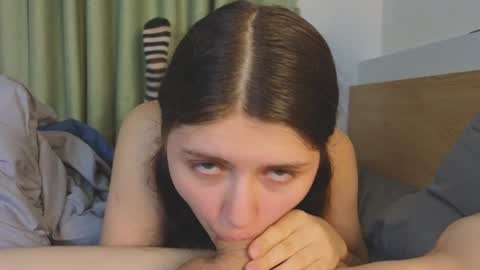 Tim n K     Mic is on in PVT online show from 12/17/24, 04:32