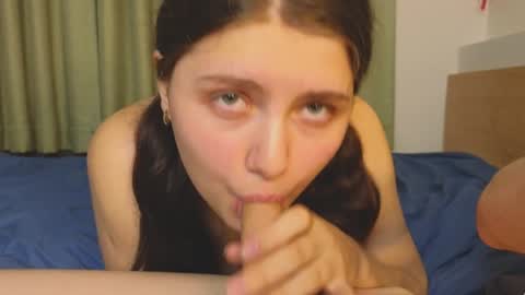 Tim n K     Mic is on in PVT online show from 12/21/24, 06:23