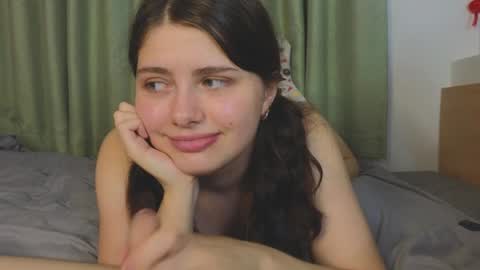 Tim n K     Mic is on in PVT online show from 12/27/24, 03:26