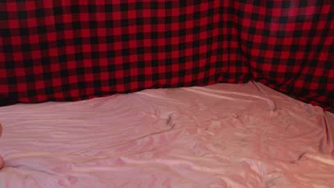 Tim n K     Mic is on in PVT online show from 01/22/25, 03:20