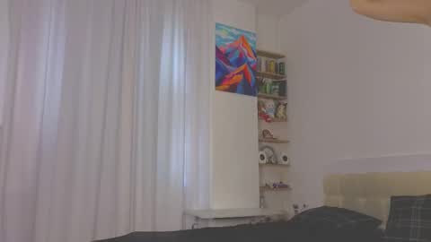 Tim n K     Mic is on in PVT online show from 02/26/26, 07:07