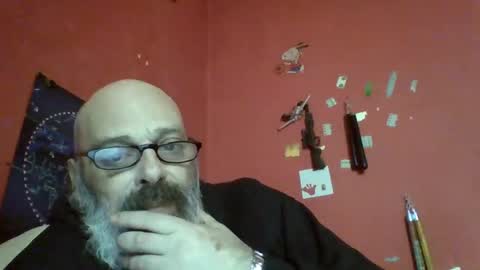 timothy33asd online show from 03/01/25, 12:34
