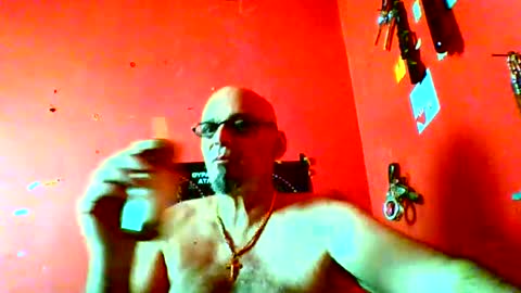 timothy33asd online show from 09/13/25, 07:41